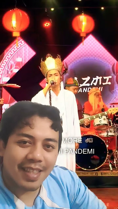 Keren lagi perpaduan China dan Jawa Ngapak #lagu #mandarin #jawa #ngapak #xawangxienawang