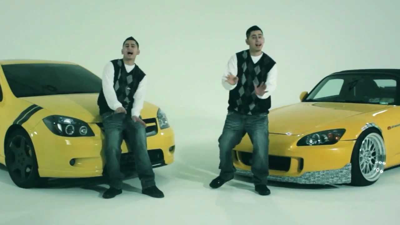 Dubstep Remix Hard In the Paint J.R.O [FILMED BY MISTAH SHARP] YouTube