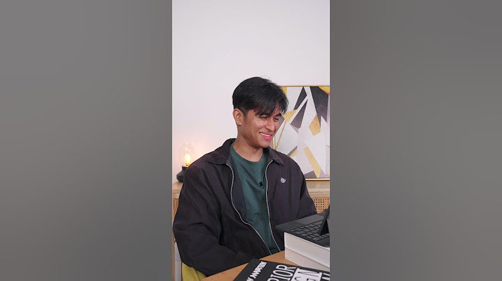 David Matthew Reacts to @MiniMoochi  doing Flower Transition #funny #shortsfeed ​⁠
