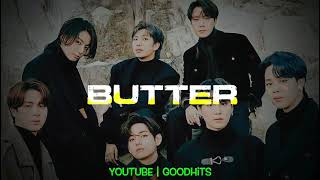 Download Mp3 Butter (Instrumental) by BTS Ringtone | BTS Army Ringtone 2021| Goodhits | New Ringtones 2021 Gudang lagu Download Mp3 Butter (Instrumental) by BTS Ringtone | BTS Army Ringtone 2021| Goodhits | New Ringtones 2021