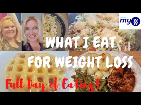 what-i-eat-in-a-day-to-lose-weight-on-ww-(weight-watchers)-🍴😋-full-day-of-eating-|-points-for-all