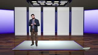 Shortlist the right Keywords into Groups | SEO Topic - 041