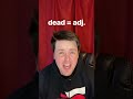 Sound Natural #17 - Die
