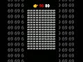 #puzzle #maths #mathstricks #youtubepersonality #find 96