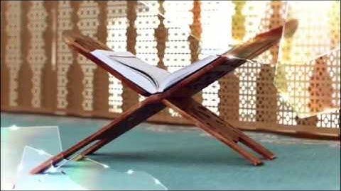 قارئ المنتدى / سالم بن عويض العطوي