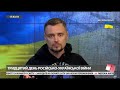 Україна не дійшла консенсусу з Росією щодо пунктів озвучених Ердоганом