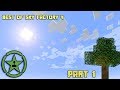 Best Bits of Sky Factory 4 Part 1