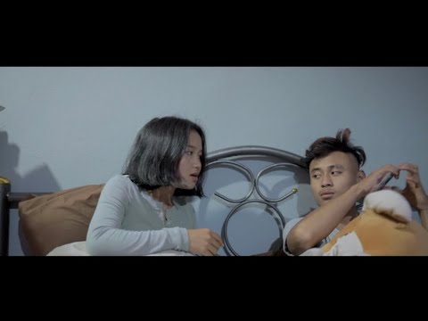 Pu Dah x Dwellwe Hser _ Turn Back Time ( Official Mv ) _#sadsong2021