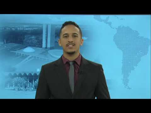 Edson Melo: “Candidatura de Luciano Nunes é Fake!” 28 02 2024