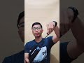 TNW S30 Bluetooth Tongsis Tripod 4 In 1 Selfie Stick 1.8M Tongsis Tripod Remote Gimbal Untuk HP