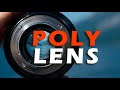 How to manage a poly vc endpoint with poly lens