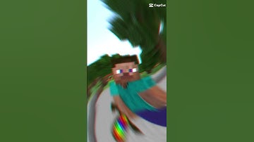 Modding season! Code your own Minecraft mod in Java. #minecraft #learntocode #codingcourse #shorts