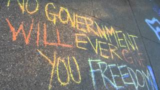 Power Corrupts the Best by Michail Bakunin