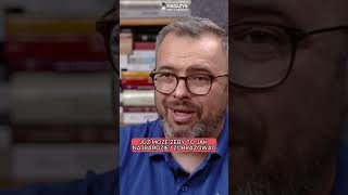 Jak Wygląda Produkcja Dopalaczy?