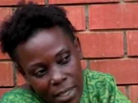 FRED SSEBBAALE ABASITAMILA EMERE Kadongokamu MUKENEGWOLEESE Subscribe Mixes Subscribetomychannel