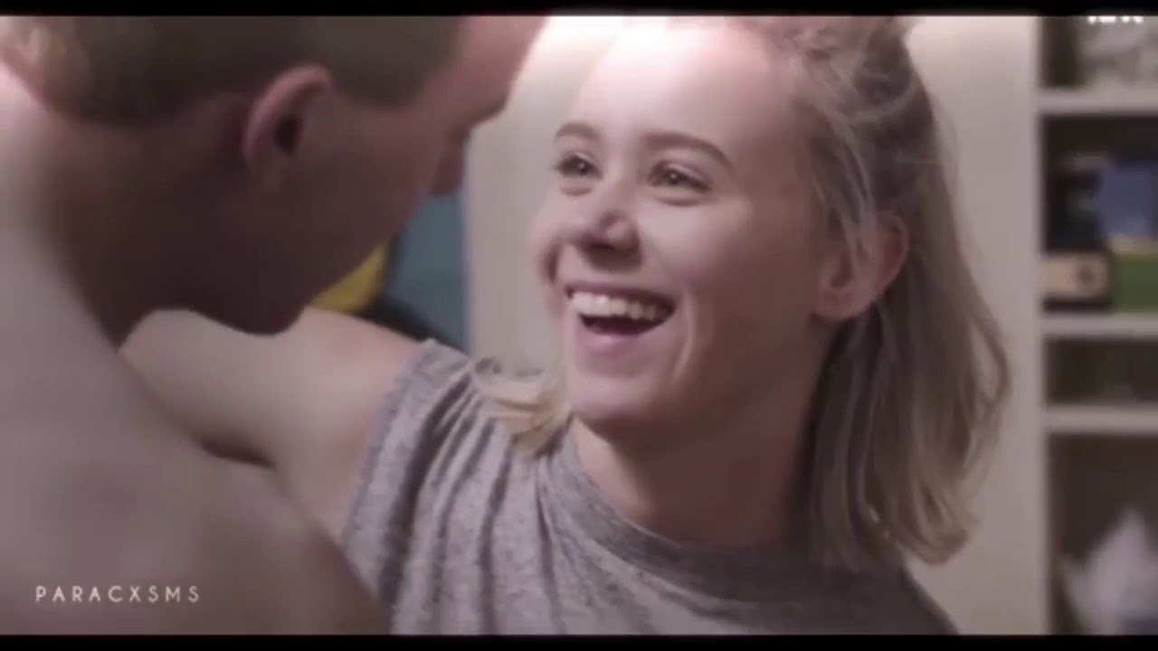 Plottwist edits part 36