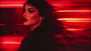 I Dont Wanna Lose (Asparagusproject) Øversoul Remix