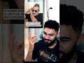 Posicionamento de Manuel Gomes , esquerda ou direita