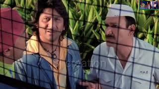 Shabnam ka aashiq with twist ft. depak kalal thara bhai joginder and priyadarshini yadav #dhamal