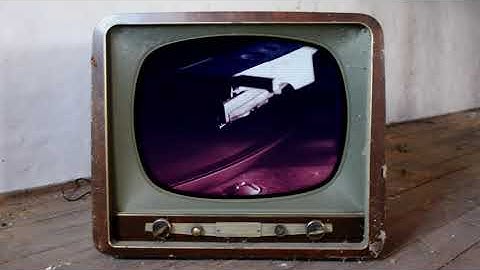 Technics SL-1200/1210MK7R Red Bull BC One Limited Edition