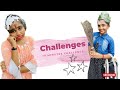 Challenge🫰🏻#challenge #challenges #support #subscribe #ownvoice #challengevideo #team_kidilappees