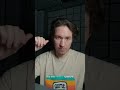 render_autocurate.mp4 #shorts