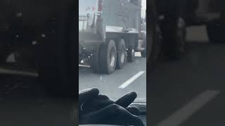 Wiggle Wiggle Wiggle