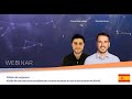 exoWebinar: Módulo de implantes (en español)