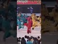 JAPANESE SOULFUL DANCE - SUGA IZANAI
