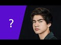 Guess The Song - 5 Seconds of Summer 1 SECOND #1