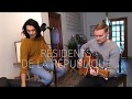 Rsidents de la rpublique  alain bashung acoustic cover french