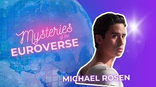 Televote Favorites vs Jury Favorites with Michael Hsu Rosen