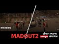 Madout2  | (Mr Ak-1 ) Race with Friend | Just for Fun🤗🤗🤗🤗🤗🤗