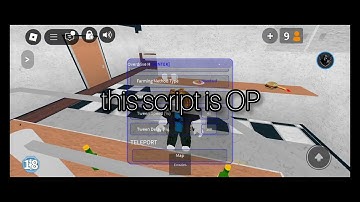 MM2 TOKEN AUTO FARM (CHRISTMAS UPDATE 🤶  ❄)