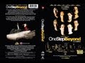Adio One Step Beyond Full Video 2013 HD Remaster mp3