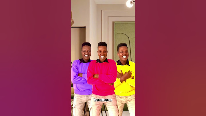 D Voice feat Mbosso - Tunapendana (Official Lyric Audio) #tunapendana #tunapendanachallenge