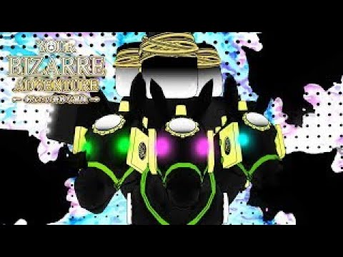 скины на made in heaven yba. скины на mih юба. тир лист скинов юба. Mih yba. C moon юба.