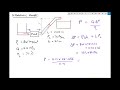 Calculating Pump Delivery Pressure and Power Consumption