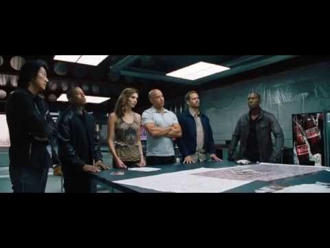 fast-&-furious-6-official-trailer-[hd]-[full-movie-download]