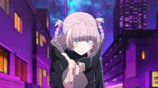 bbno$ - let em know     Nazuna Nanakusa 💫 Net Worth