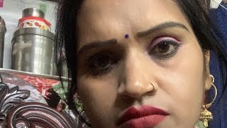 Ruvi Deependra is live