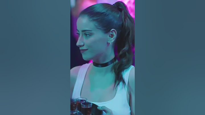Papatya Çayıyla Geçmesini Beklediğim Sinir Seviyem - Bizim Hikaye  #shorts