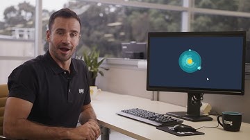 TIMG - Empowering Your Information Journey