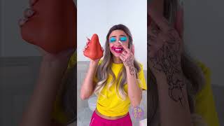 Thumbnail for Cool soap dispenser in the shape of a snotty nose🥰😜 || Cool Gadgets for Everyone!
