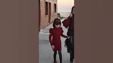 فيديو لمليكة فانز زهراء برو 