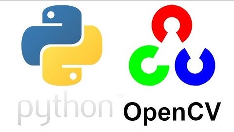 Part 1 Tugas Pengolahan Citra Python + Opencv  22121064 5B M.TAUFIQURROKHMAN IRFANUDIN