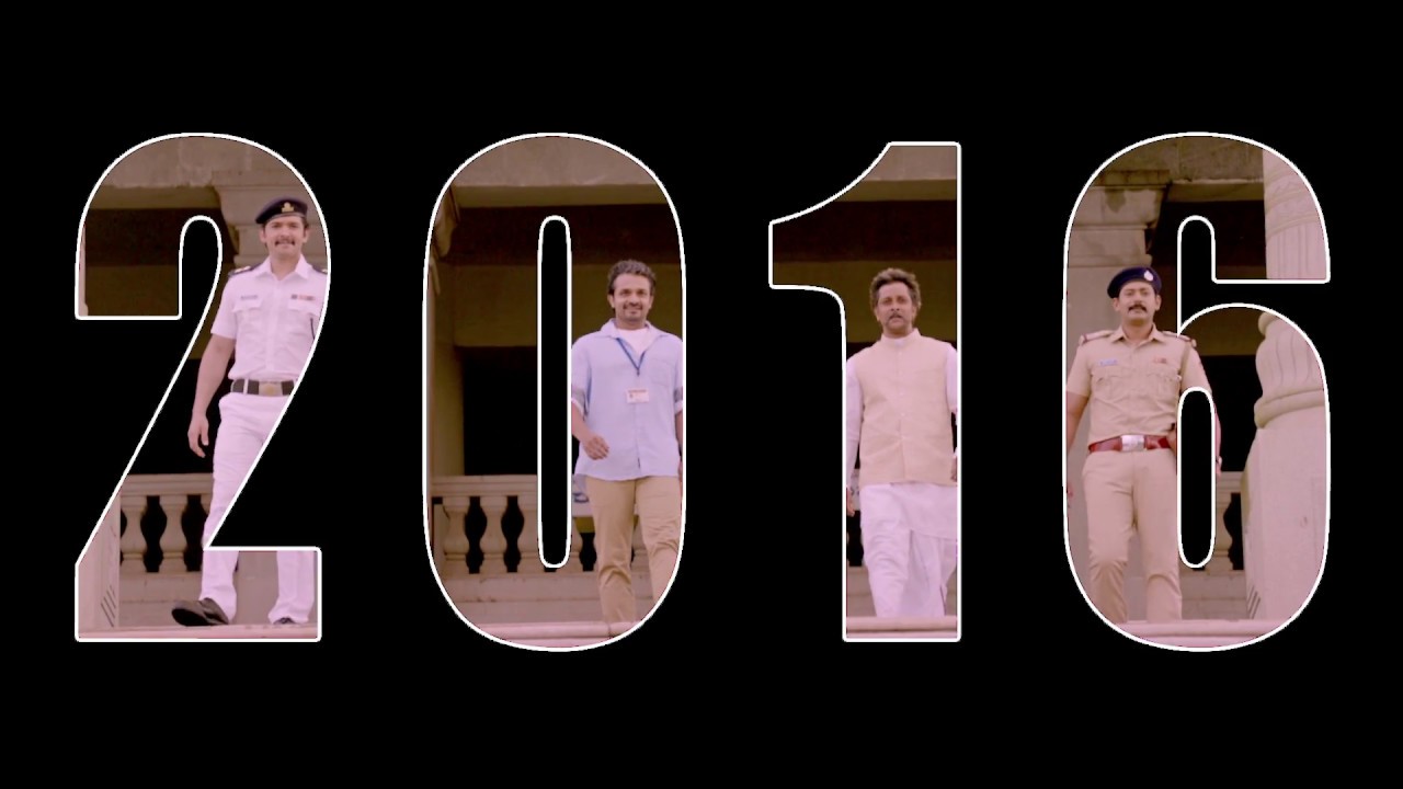 Chowka Official Teaser | Prem | Diganth | Vijay Raghavendra | Prajwal Devraj | Tharun Kishore Sudhir