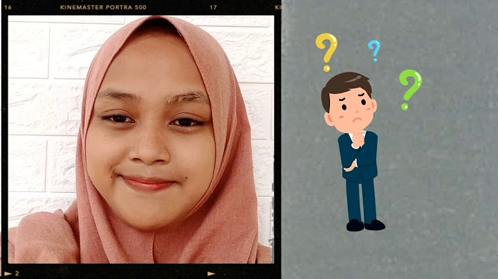 Termasuk dalam jenis karya seni apakah gambar di atas terbuat dari