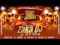 Zaka DJ Mixtape Charme RB New Jack Mid Back Hip Hop 24 REC 2025 07 23 Zaka DJ Mixtape Charme RB New Jack Mid Back Hip Hop 24 REC 2025 07 23