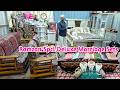 Ramzan Special Best Deluxe Super Marriage Combo OFFERS | Complete Home Furnishing Items